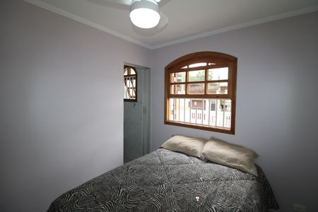 Casa à venda com 130m², 2 quartos e 3 vagasQuarto 1