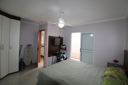 Casa à venda com 130m², 2 quartos e 3 vagasQuarto 2