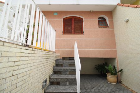 Casa à venda com 130m², 2 quartos e 3 vagasGaragem