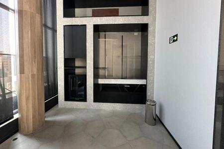 Apartamento à venda com 55m², 1 quarto e 1 vaga