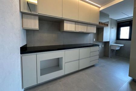 Apartamento à venda com 55m², 1 quarto e 1 vaga