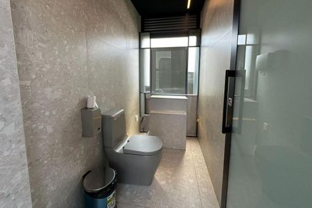 Apartamento à venda com 55m², 1 quarto e 1 vaga