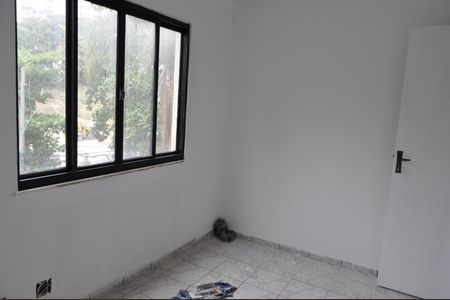 Apartamento para alugar com 42m², 2 quartos e 1 vagaQuarto