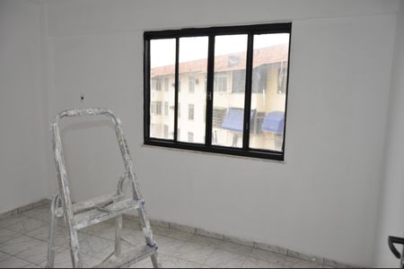Apartamento para alugar com 42m², 2 quartos e 1 vagaQuarto