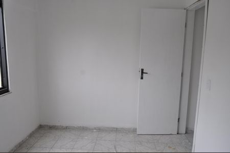 Apartamento para alugar com 42m², 2 quartos e 1 vagaQuarto 2