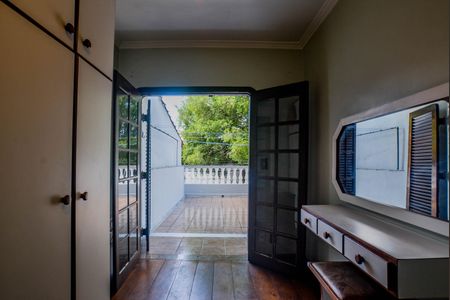 Casa à venda com 186m², 3 quartos e 2 vagas Casa à venda com 186m², 3 quartos e 2 vagasSuíte