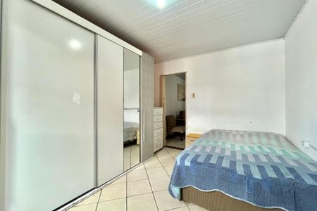 Casa à venda com 120m², 2 quartos e sem vaga Casa à venda com 120m², 2 quartos e sem vagaQuarto 1