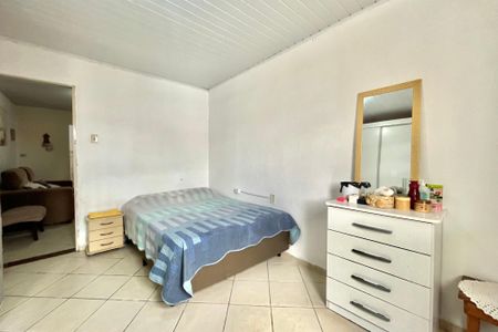 Casa à venda com 120m², 2 quartos e sem vaga Casa à venda com 120m², 2 quartos e sem vagaQuarto 1
