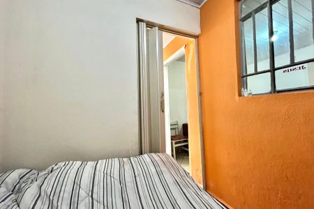Casa à venda com 120m², 2 quartos e sem vaga Casa à venda com 120m², 2 quartos e sem vagaQuarto 2