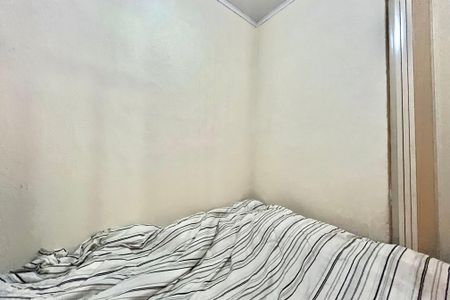 Casa à venda com 120m², 2 quartos e sem vaga Casa à venda com 120m², 2 quartos e sem vagaQuarto 2