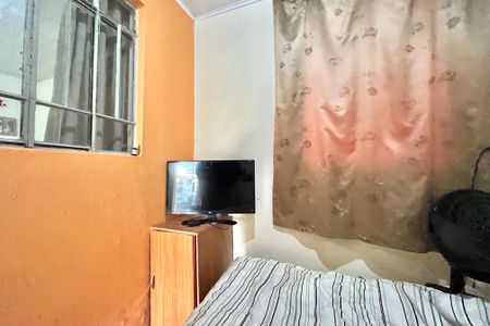 Casa à venda com 120m², 2 quartos e sem vaga Casa à venda com 120m², 2 quartos e sem vagaQuarto 2