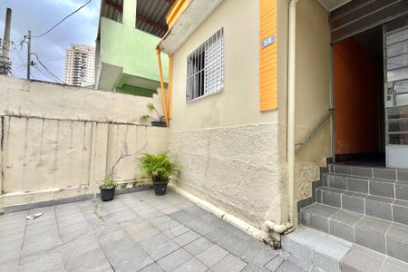 Casa à venda com 120m², 2 quartos e sem vaga Casa à venda com 120m², 2 quartos e sem vagaGaragem