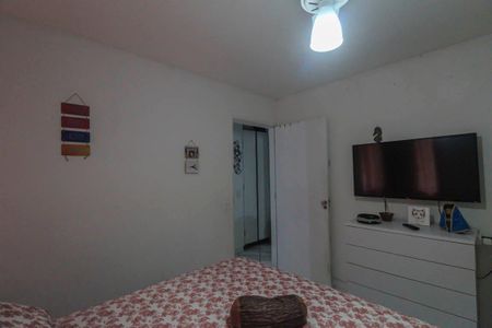 Apartamento à venda com 68m², 2 quartos e 1 vaga Apartamento à venda com 68m², 2 quartos e 1 vagaQuarto 2