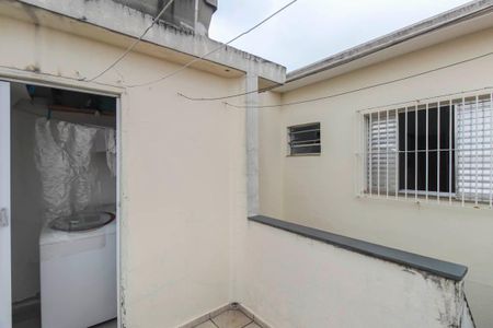 Casa à venda com 73m², 3 quartos e 1 vaga Casa à venda com 73m², 3 quartos e 1 vagaÁrea de Serviço