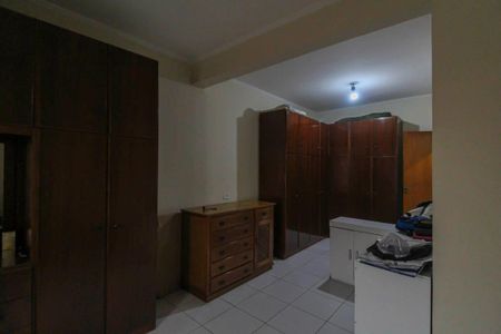 Casa à venda com 73m², 3 quartos e 1 vaga Casa à venda com 73m², 3 quartos e 1 vagaQuarto 1