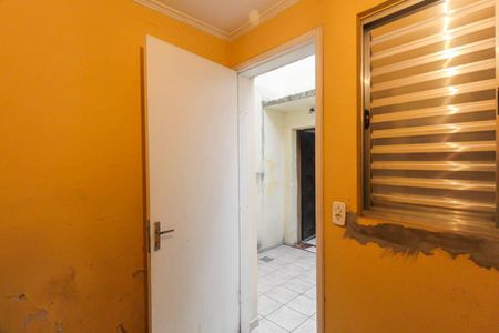 Casa à venda com 73m², 3 quartos e 1 vaga Casa à venda com 73m², 3 quartos e 1 vagaQuarto de Serviço