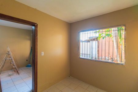 Casa de condomínio à venda com 70m², 2 quartos e 3 vagas Casa de condomínio à venda com 70m², 2 quartos e 3 vagasQuarto 1