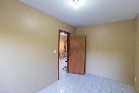 Casa de condomínio à venda com 70m², 2 quartos e 3 vagas Casa de condomínio à venda com 70m², 2 quartos e 3 vagasQuarto 2