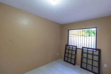 Casa de condomínio à venda com 70m², 2 quartos e 3 vagas Casa de condomínio à venda com 70m², 2 quartos e 3 vagasQuarto 2