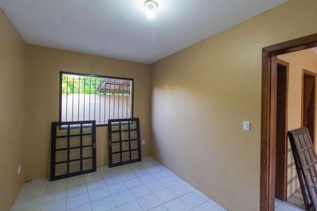 Casa de condomínio à venda com 70m², 2 quartos e 3 vagas Casa de condomínio à venda com 70m², 2 quartos e 3 vagasQuarto 2