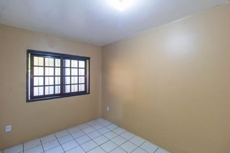 Casa de condomínio à venda com 70m², 2 quartos e 3 vagas Casa de condomínio à venda com 70m², 2 quartos e 3 vagasQuarto 2