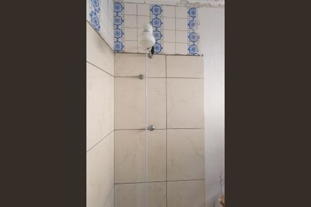 Casa à venda com 199m², 3 quartos e 2 vagasBanheiro Social