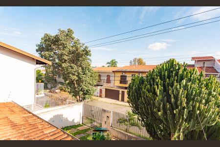 Casa à venda com 199m², 3 quartos e 2 vagasSacada da Suíte