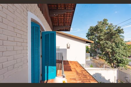 Casa à venda com 199m², 3 quartos e 2 vagasSacada da Suíte