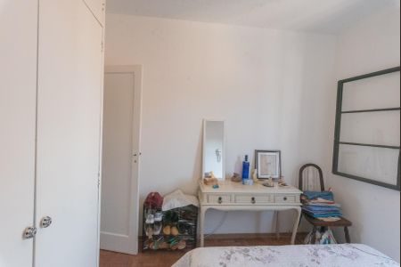 Casa à venda com 199m², 3 quartos e 2 vagasQuarto 1