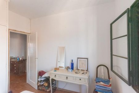 Casa à venda com 199m², 3 quartos e 2 vagasQuarto 1