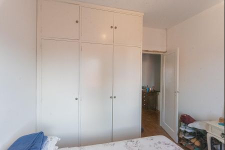 Casa à venda com 199m², 3 quartos e 2 vagasQuarto 1