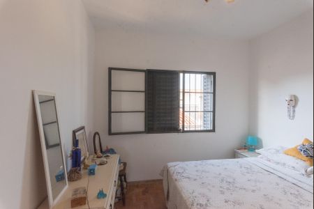 Casa à venda com 199m², 3 quartos e 2 vagasQuarto 1