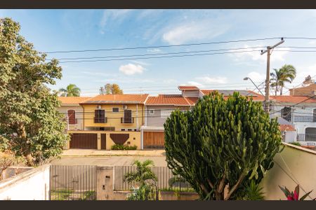 Casa à venda com 199m², 3 quartos e 2 vagasSacada da Suíte