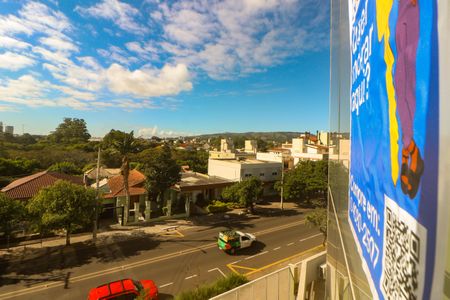 Apartamento à venda com 79m², 2 quartos e 2 vagasVista