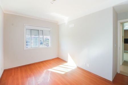 Apartamento à venda com 79m², 2 quartos e 2 vagasSuíte
