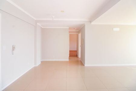 Apartamento à venda com 79m², 2 quartos e 2 vagasSala