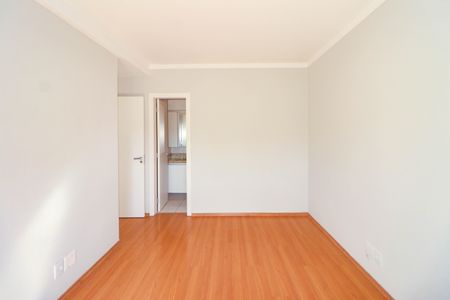 Apartamento à venda com 79m², 2 quartos e 2 vagasSuíte