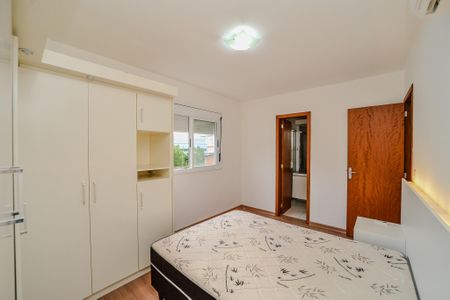 Apartamento à venda com 66m², 2 quartos e 1 vagaSuíte