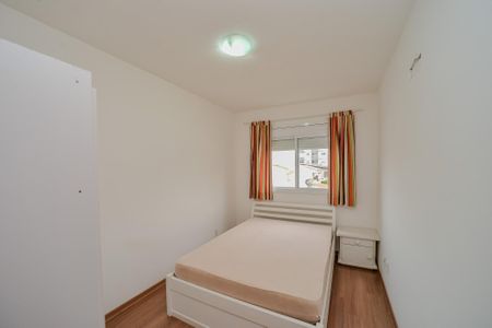 Apartamento à venda com 66m², 2 quartos e 1 vagaQuarto