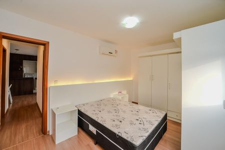 Apartamento à venda com 66m², 2 quartos e 1 vagaSuíte