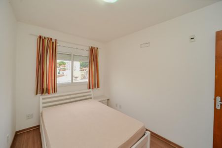 Apartamento à venda com 66m², 2 quartos e 1 vagaQuarto