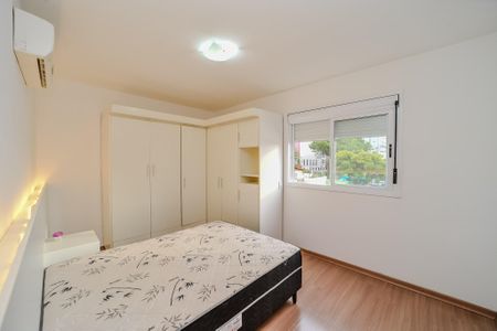 Apartamento à venda com 66m², 2 quartos e 1 vagaSuíte