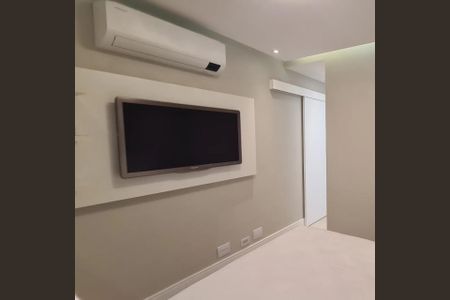 Apartamento à venda com 120m², 3 quartos e 2 vagas Apartamento à venda com 120m², 3 quartos e 2 vagasFoto 18