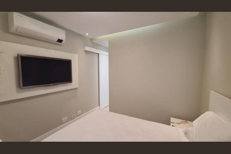 Apartamento à venda com 120m², 3 quartos e 2 vagas Apartamento à venda com 120m², 3 quartos e 2 vagasFoto 14