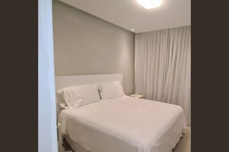 Apartamento à venda com 120m², 3 quartos e 2 vagas Apartamento à venda com 120m², 3 quartos e 2 vagasFoto 03