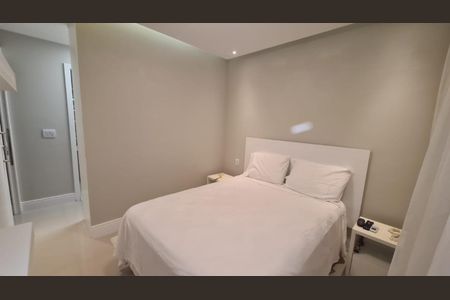 Apartamento à venda com 120m², 3 quartos e 2 vagas Apartamento à venda com 120m², 3 quartos e 2 vagasFoto 01