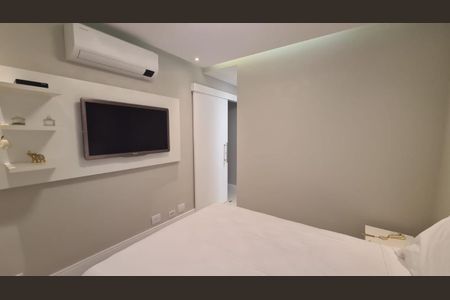 Apartamento à venda com 120m², 3 quartos e 2 vagas Apartamento à venda com 120m², 3 quartos e 2 vagasFoto 13
