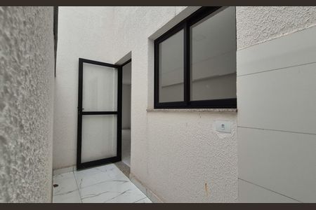 Casa à venda com 130m², 3 quartos e 6 vagas Casa à venda com 130m², 3 quartos e 6 vagasArea de serviço