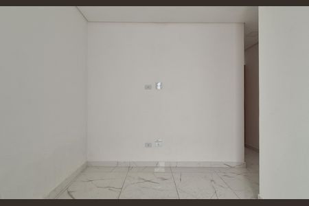 Casa à venda com 130m², 3 quartos e 6 vagas Casa à venda com 130m², 3 quartos e 6 vagasSuíte 2