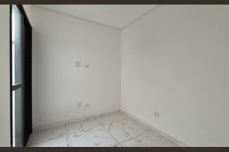 Casa à venda com 130m², 3 quartos e 6 vagas Casa à venda com 130m², 3 quartos e 6 vagasQuarto